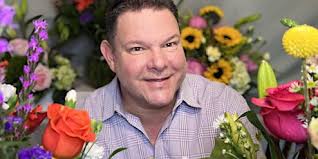 Freddy Allen Events and Tickets