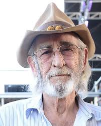 He sang with grit. He lived with fire." Toby Keith's voice rose from  Oklahoma's red dirt and carried across America, turning working-class truth  into anthems of pride and resilience. From “Courtesy of