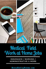 Medical Work From Home Jobs Work From Home Jobs Work From Home Companies Work From Home Business