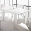 The flexible extending options make this dining table practical as well as visually stunning.order your new cruz table securely online today. Https Encrypted Tbn0 Gstatic Com Images Q Tbn And9gctoadh9mz A6rgz Ji Sslhshts0mzwykisekpoq4hxnbyky8dg Usqp Cau
