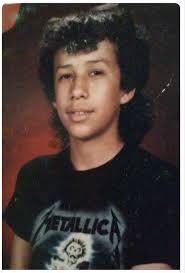 91X rocking your ears since 1983... happy #nationalradioday 🤘