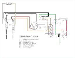 The diagram provides visual representation of a electrical structure. Ac Motor Capacitor Wiring Diagram Wiring Diagram Networks