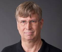 Lawrence B. Solum (Georgetown University)