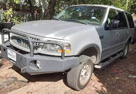 Check spelling or type a new query. Cheap Used Cars 2000 Or Less Home Facebook