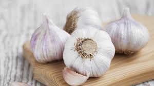 Khasiat bawang putih membantu dalam fungsi normal dari usus untuk pencernaan yang baik. Rasulullah Ungkap Manfaat Ajaib Bawang Putih Okezone Muslim