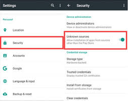 Download apk (4.3 mb) versions. ØªØ·Ø¨ÙŠÙ‚Ø§Øª Ù‚Ù†Ø§Ø© Ø§Ù„Ù…Ù†Ø§Ø± Ø¹Ù„Ù‰ Ø§Ù„Ø£Ø¬Ù‡Ø²Ø© Ø§Ù„Ø¹Ø§Ù…Ù„Ø© Ø¨Ù†Ø¸Ø§Ù… Android Ù…ÙˆÙ‚Ø¹ Ù‚Ù†Ø§Ø© Ø§Ù„Ù…Ù†Ø§Ø± Ù„Ø¨Ù†Ø§Ù†