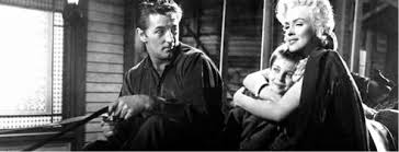 Marilyn: Behind the Icon