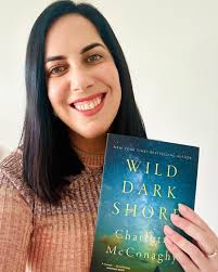 A Podcast of One's Own