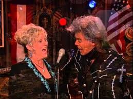 Country Music Marriages 11 Inspiring Couples Marty Stuart Country Music Singers Country Music Videos