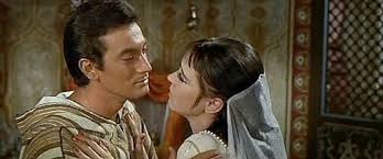 Les Trois Mousquetaires Première époque Les Ferrets De La Reine Annakarina Com An Anna Karina Fan Site Anna Karina Anna Gerard