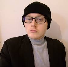 How to Get Mounts and Pets in Pathfinder: Wrath of the Righteous