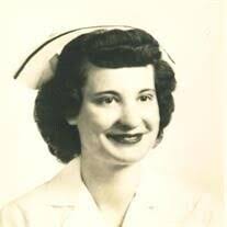 Treva Lucille Bowers Obituary September 30, 2024