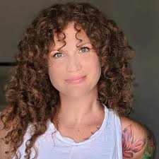 The Narrative of Mary James: Orndorff, Lana: 9781735380926: Amazon.com:  Books