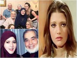 محاور الدائري وسعر تذكرة المترو. Ø´Ø§Ø¦Ø¹Ø© ÙˆÙØ§ØªÙ‡Ø§ ÙˆØ£ØºØ±Ø¨ Ø¥Ø¹Ù„Ø§Ù† ÙÙŠ Ø§Ù„Øµ Ø­Ù ÙˆØ­Ù‚ÙŠÙ‚Ø© Ø¹ÙˆØ¯ØªÙ‡Ø§ Ù„Ù„ØªÙ…Ø«ÙŠÙ„ Ø­ Ù…ØµØ±Ø§ÙˆÙ‰