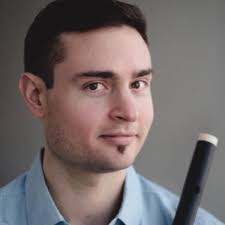 About Us — New York Baroque Incorporated