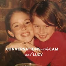 They Say It's Your Birthday: Sheila Cavanaugh and Sandra Kwawu