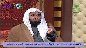 إذا تذكر الإمام أثناء الصلاة عدم طهارته فماذا عليه Youtube