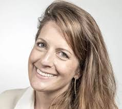 Contributeurs: Deborah Morin