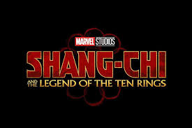Share all sharing options for: Who Is Shang Chi Marvel S Master Of Kung Fu Explained