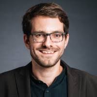 Dan Schade Email & Phone Number