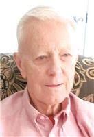 Wendell Hunter Obituary (1941