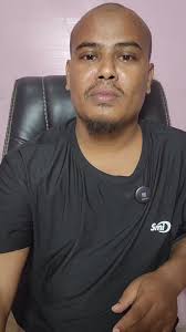 भागेका रहेछन्