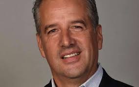 John Hart, "How to Be the Best for Your Team"