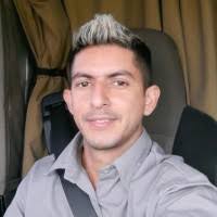 10+ "Michael Leno" profiles