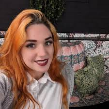 Keeley Shoup (@yourcuddletherapist) • Instagram photos and videos