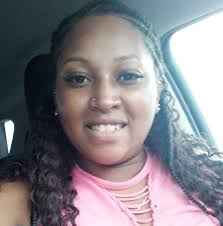 Who is the Worrior Kneeling down in the front with the boom box?