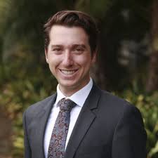 THE BEST 10 LIFE INSURANCE in SANTA BARBARA, CA