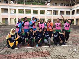 Sm tinggi kota kinabalu merupakan salah sebuah sekolah subsidi oleh kerajaan malaysia. Kolej Tingkatan Enam Kolej Tingkatan Enam Kota Kinabalu Facebook