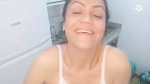 Acordei Agora E Estou Fazendo Um Cafe, HD Porn 7d | xHamster