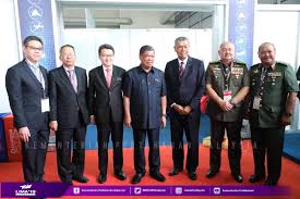 Semakan bantuan harapan negara bhn 2019 online dan tarikh pembayaran. Mindef Malaysia Pa Twitter Kerajaan Telah Bersetuju Dan Meluluskan Pelaksanaan Inisiatif Bantuan Harapan Negara Bhn 2019 Bagi Menggantikan Bantuan Bakti Negara Bbn 2017 Dan Sumbangan Veteran Tidak Berpencen 1malaysia Svtb1m 2013