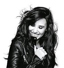 Image From Http Fc05 Deviantart Net Fs71 F 2013 171 0 F Demi Lovato Render 07 By Dontcallmeeve D69u Demi Lovato Demi Lovato Pictures Demi Lovato Heart Attack