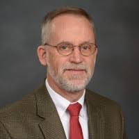 INPOWERD LLC Information