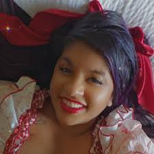 Some diabolical DIY inspiration! What's your favorite SpongeBob Halloween  costume? 👻