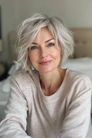 Rita Bertrand (bertrand2643)