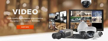 Image result for tbn:IL_egn7ojqAPdM::www.y1y1.com/data/media/697/D-Max1.JPG