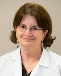 Meet the Bariatric Surgery Team