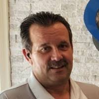 Steven Donato's Instagram, Twitter & Facebook