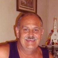 Johnny Leon Childress, age 55, of Ivanhoe, passed away Friday, August 8,  2014. He was preceded in death by his parents the late Charles Emit  Childress and Margaret Ellen Moore Childress. Johnny