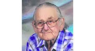 John Seyferth's Instagram, Twitter & Facebook