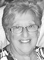 TINA CONTE Obituary (2018)