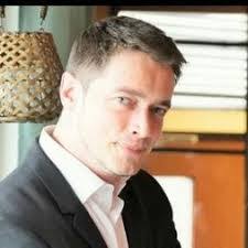 Adrian Neagu's Instagram, Twitter & Facebook