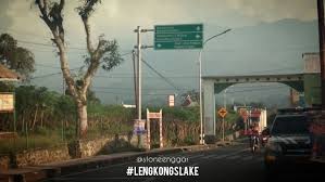 T R I P Situlengkong Panjalu Santritasik Tasikmalaya Santrihitz Ziarah Amazingtasik T R I P Situlengkong Panjal Travel Fun Tasikmalaya Indonesia