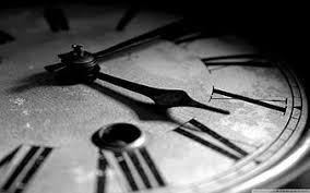 Find the perfect antique clock stock photos and editorial news pictures from getty images. Hd Old Clock Wallpapers Peakpx