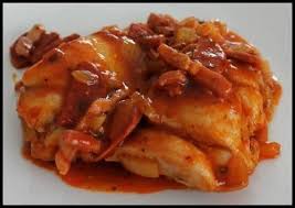Epingle Sur Recette Sale