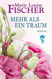 Ulrike das schwarze schaf im internat. Mehr Als Ein Traum Ebook Fischer Marie Louise Amazon De Kindle Shop