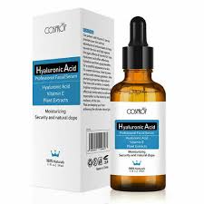 Cheri berry cheri berry can be found in route 3, route 5, route 8, and secluded shore. Berry Moon Anti Aging Collagen Mask For Hydration Dark Spots And Enlarged P 11 45 Picclick